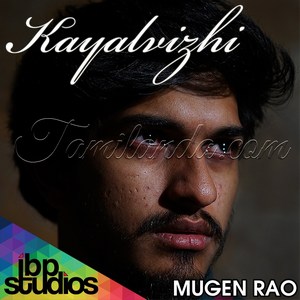 Kayalvizhi - Single (2016)